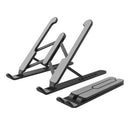 Suporte Notebook