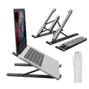 Suporte Notebook