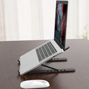 Suporte Notebook