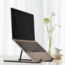 Suporte Notebook
